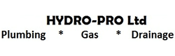 Hydro-Pro-Ltd-logo