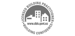 licensed-building-practitioner-logo