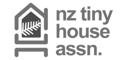 nztha-logo