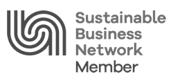 sustainable-business-network-member-logo