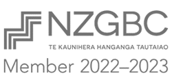 NZGBC-logo