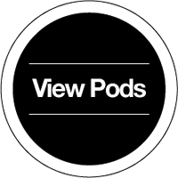 view-pods