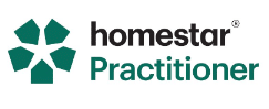 Homestar Practitioner