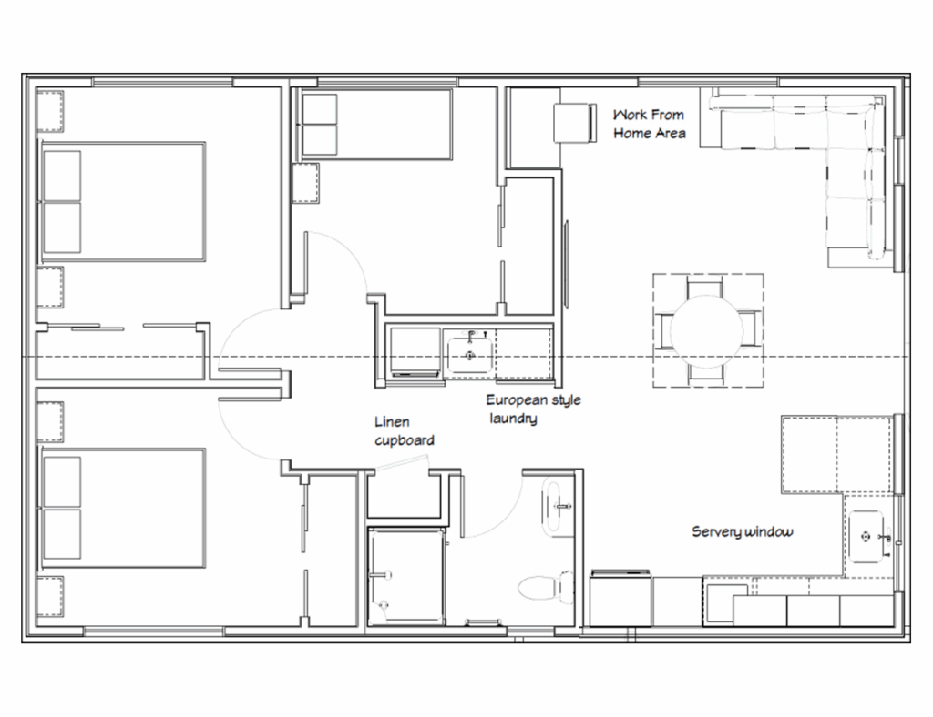 Granny-Flat-Eco-70-Plan