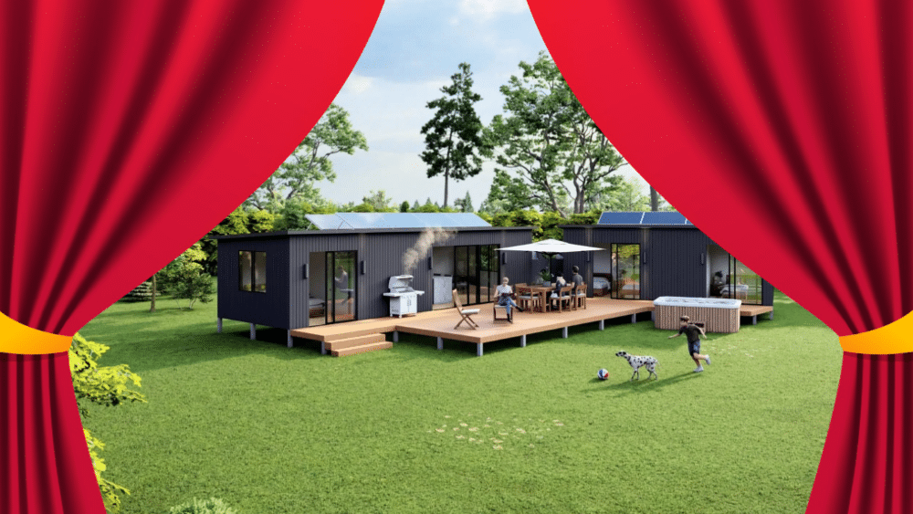 Ecopod-Homes-Granny-Flats-Transportable-Homes