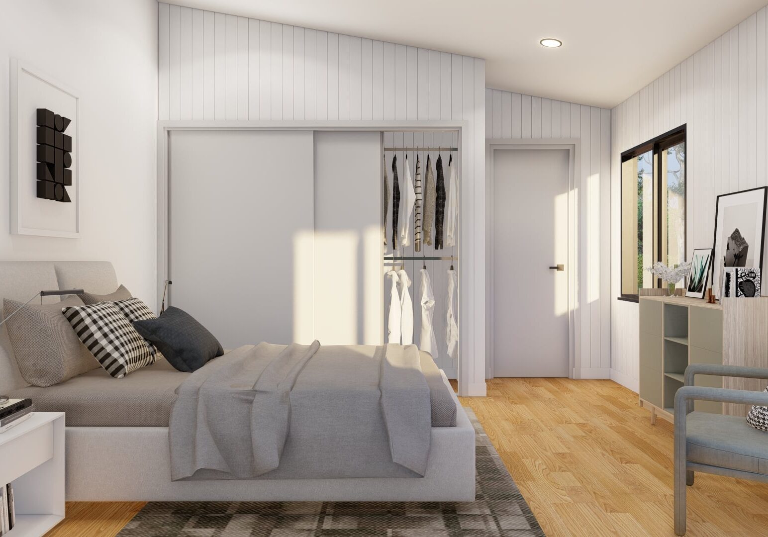 Ecopod-KDC-Fagan -Render 11