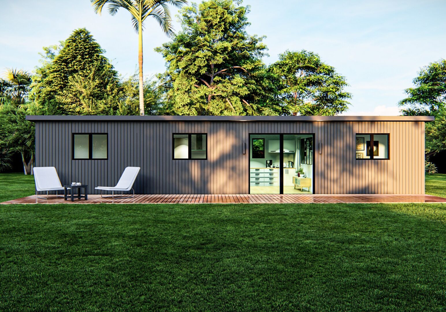 Foxton_render - 2