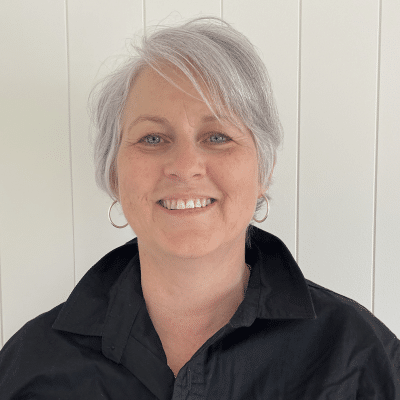 Jill Ecopod Granny Flat Photograph