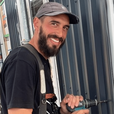 Marco Ecopod Homes Granny Flats