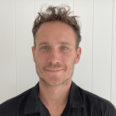 Oliver Ecopod Homes Granny Flats