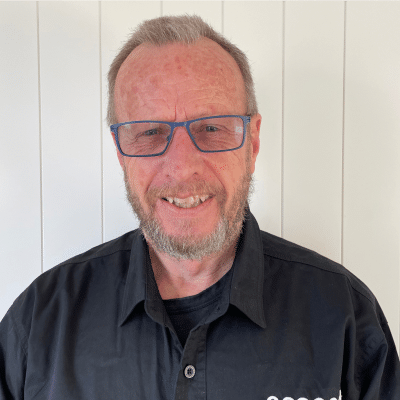 Rick Ecopod Homes Granny Flat