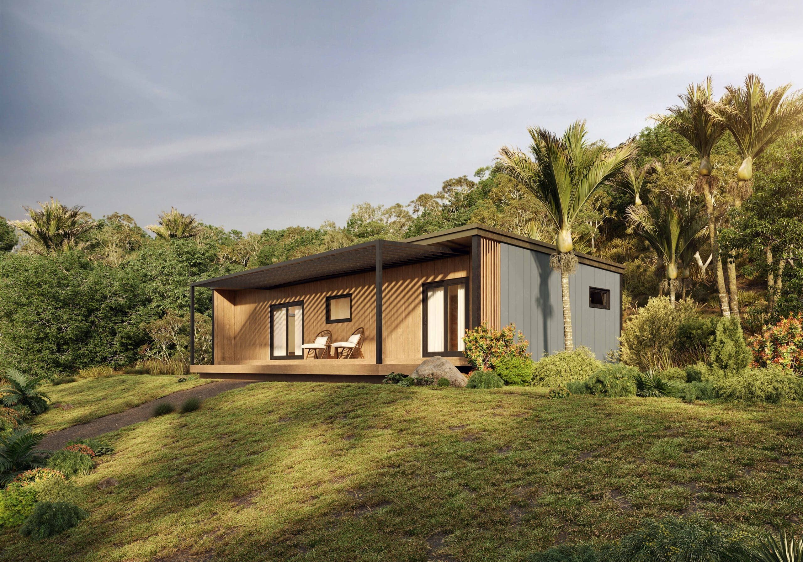 SML 240603_Whangarei - Forest_View 3-6K