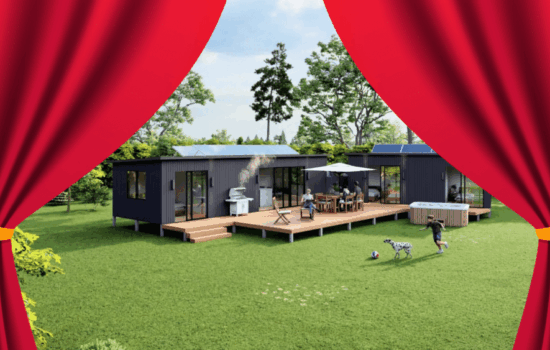 Ecopod-Homes-Granny-Flats-Transportable-Homes